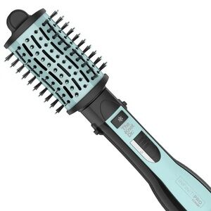 Conair Infiniti Pro Medium Oval Round Dryer Brush